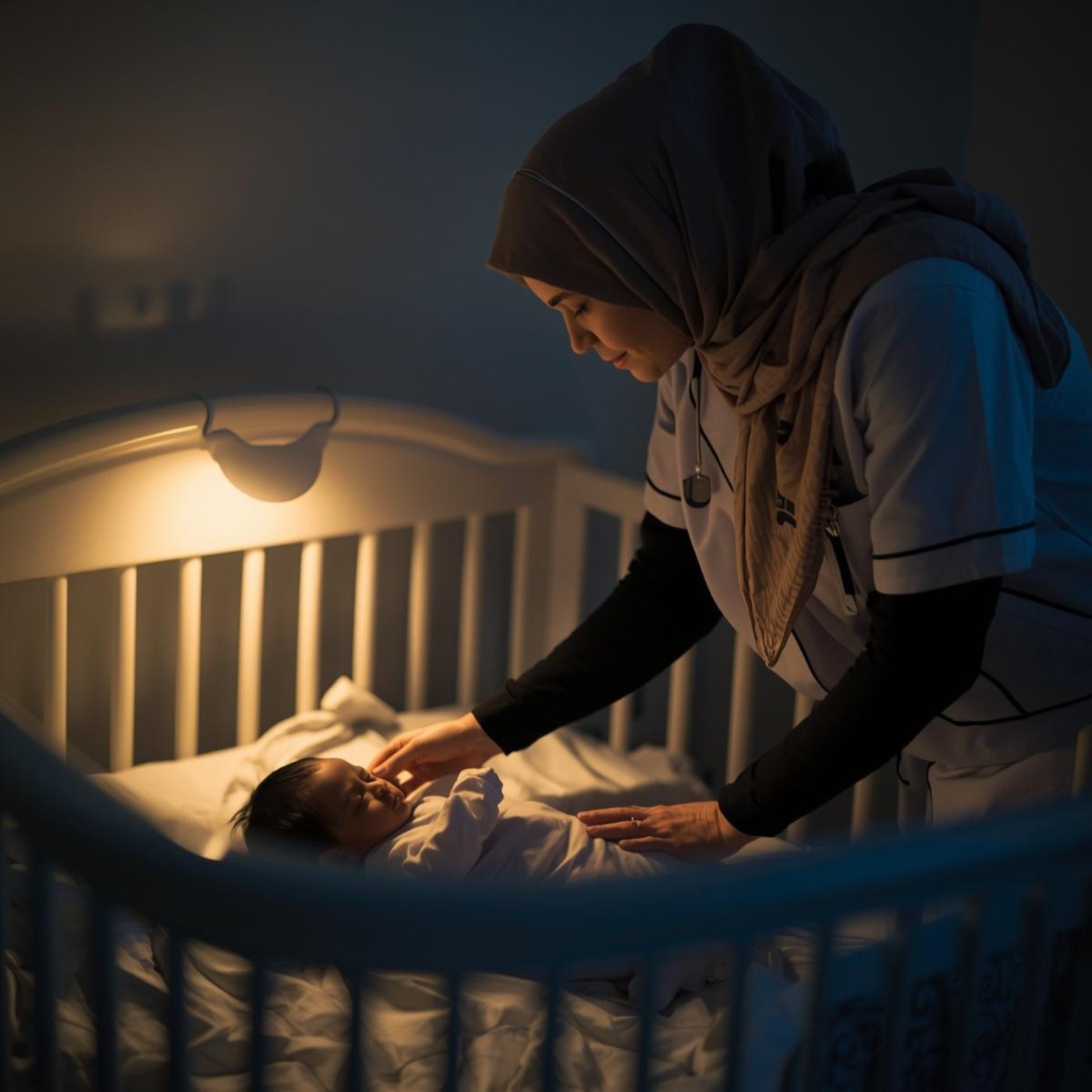 Night Care